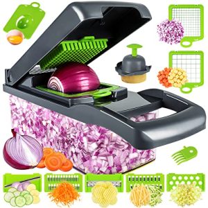 Vegetable Chopper