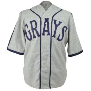 Men Homestead GTampa Bay Rays Gray Stitched Baseball Jersey