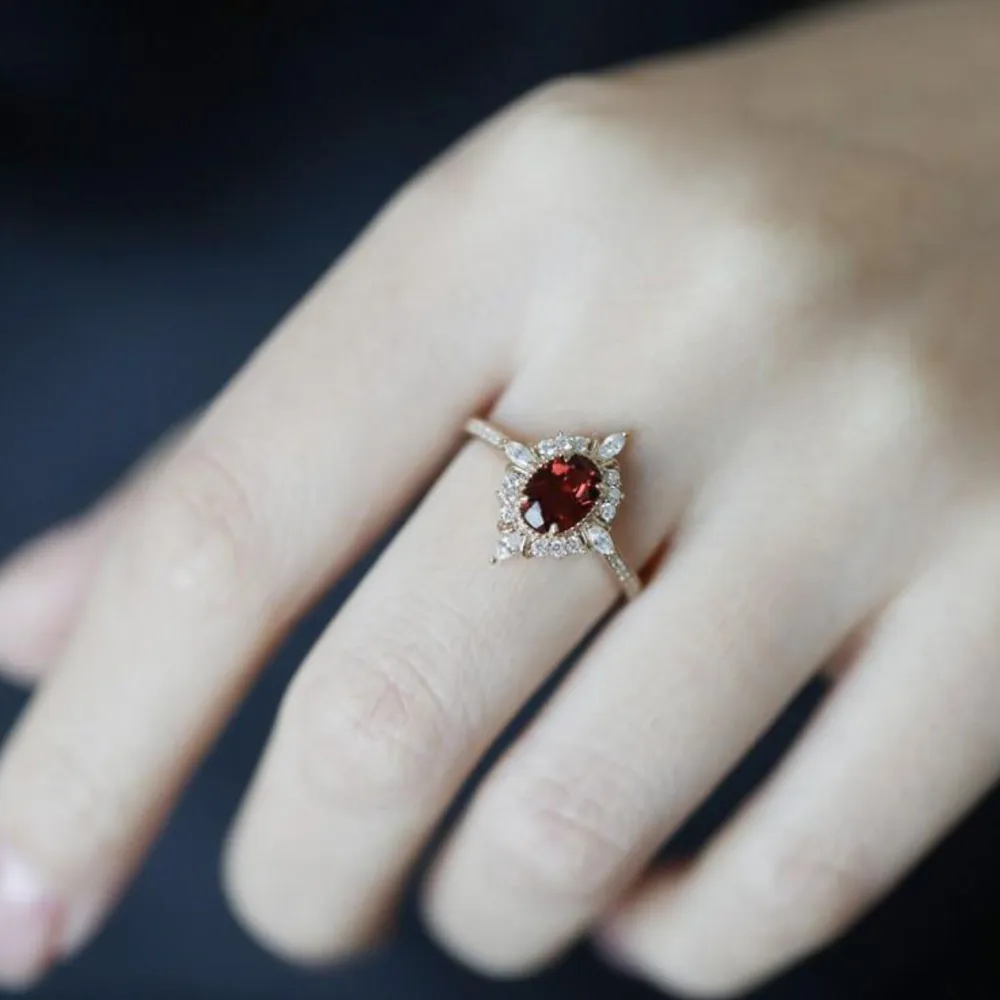 925-Sterling-Silver-Zircon-Ring-Gold-3