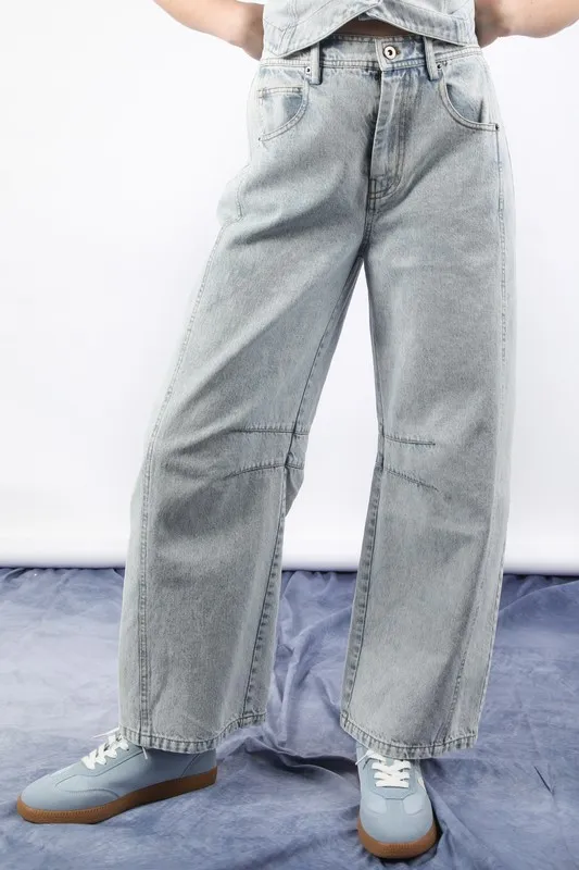 Wide-Leg-Comfy-Jeans-Lt-Indigo-2