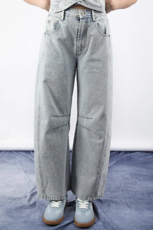 Wide-Leg-Comfy-Jeans-Lt-Indigo-3