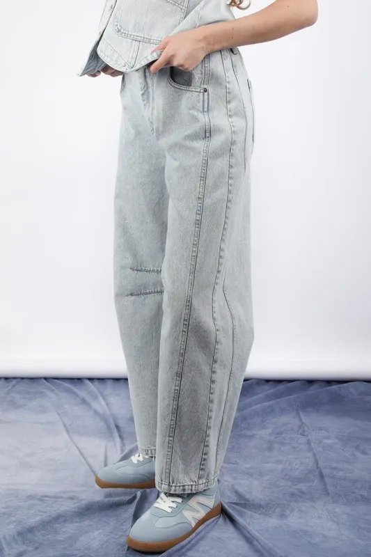 Wide-Leg-Comfy-Jeans-Lt-Indigo-4