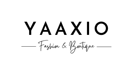 Yaaxio